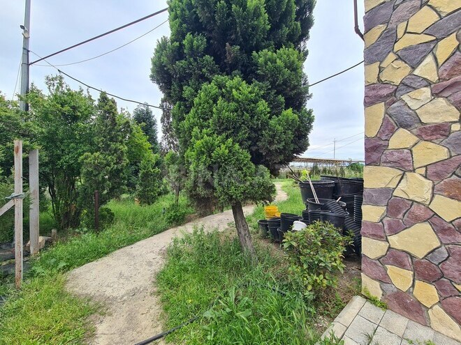 Продаётся  участок 120 сот, photo 7 from 14