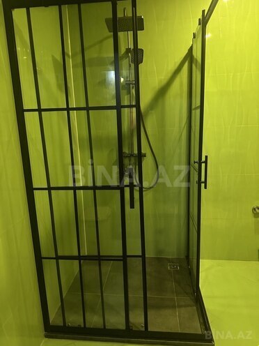 9-комн. дом/дача - пос. Ази Асланова - 400 м² (25)