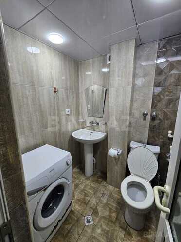 2-комн. вторичка - м. 8 ноября - 50 м² (2)
