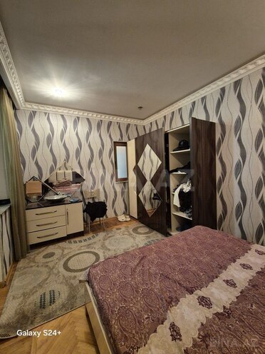 3-комн. вторичка - пос. Ени Ясамал - 65 м² (5)