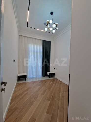 Продаётся 3-комн. новостройка 105 м², пос. Аг шехер, photo 17 from 25