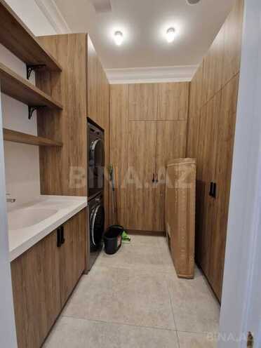 Продаётся 3-комн. новостройка 105 м², пос. Аг шехер, photo 19 from 25