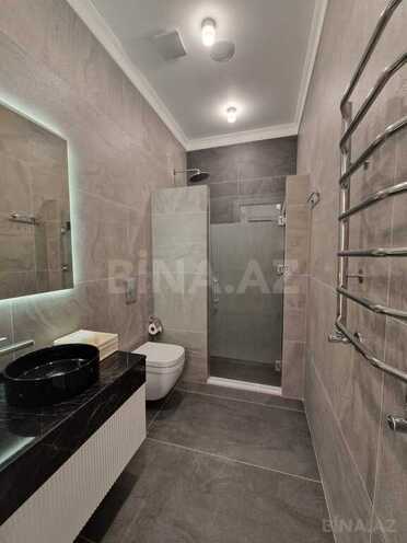 Продаётся 3-комн. новостройка 105 м², пос. Аг шехер, photo 16 from 25