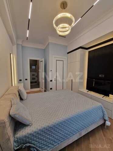 Продаётся 3-комн. новостройка 105 м², пос. Аг шехер, photo 13 from 25