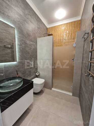 Продаётся 3-комн. новостройка 105 м², пос. Аг шехер, photo 20 from 25