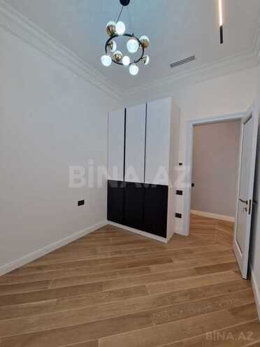 Продаётся 3-комн. новостройка 105 м², пос. Аг шехер, photo 18 from 25