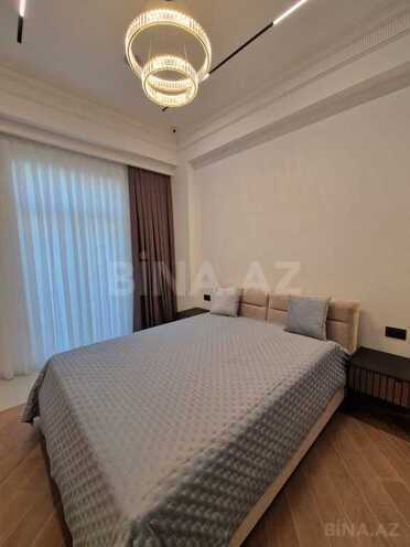 Продаётся 3-комн. новостройка 105 м², пос. Аг шехер, photo 15 from 25
