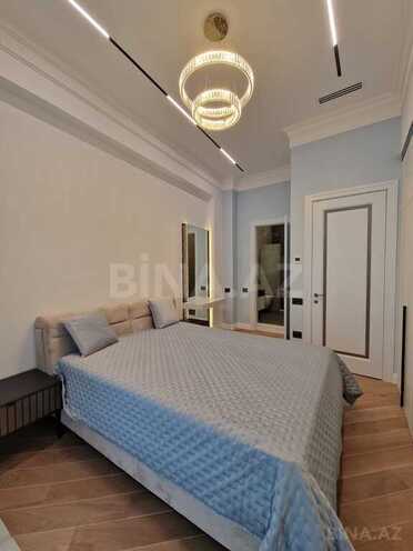 Продаётся 3-комн. новостройка 105 м², пос. Аг шехер, photo 14 from 25