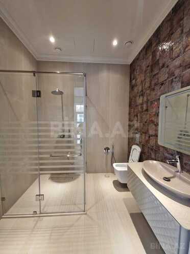 Продаётся 4-комн. новостройка 261 м², пос. Аг шехер, photo 12 from 25