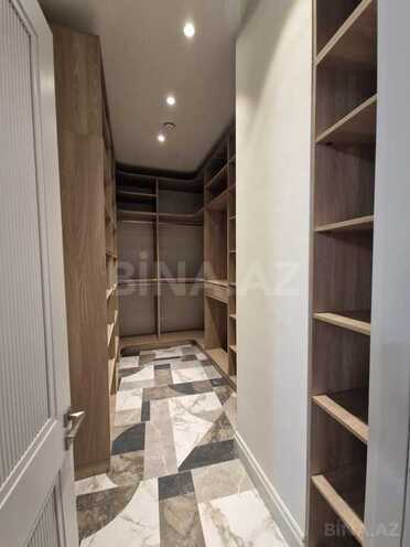 Продаётся 4-комн. новостройка 261 м², пос. Аг шехер, photo 20 from 25