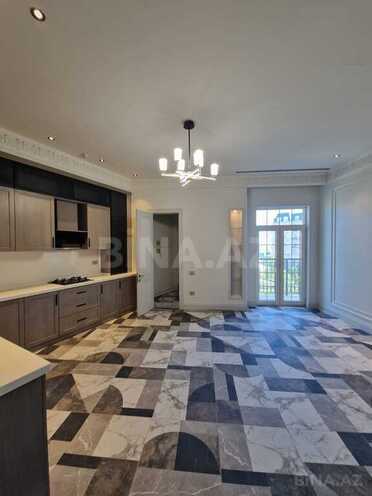 Продаётся 4-комн. новостройка 261 м², пос. Аг шехер, photo 17 from 25