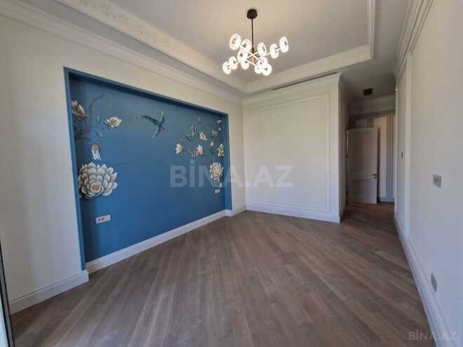 Продаётся 4-комн. новостройка 261 м², пос. Аг шехер, photo 7 from 25