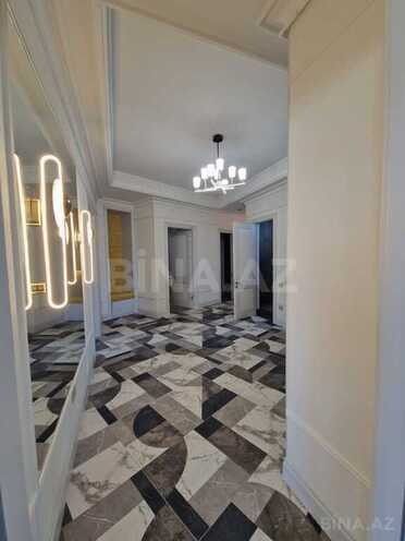 Продаётся 4-комн. новостройка 261 м², пос. Аг шехер, photo 22 from 25