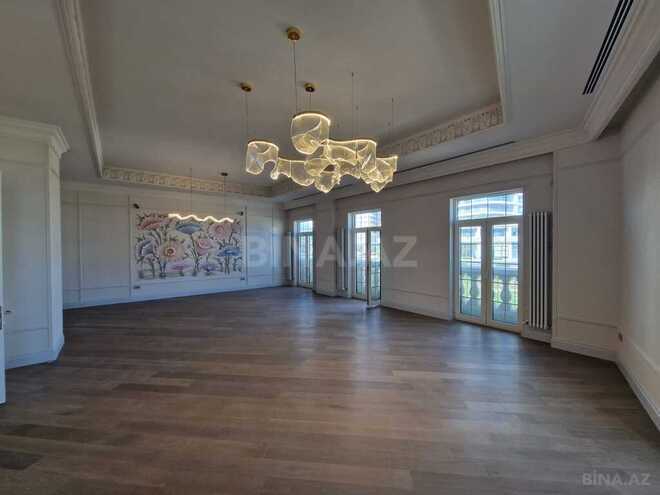 Продаётся 4-комн. новостройка 261 м², пос. Аг шехер, photo 4 from 25