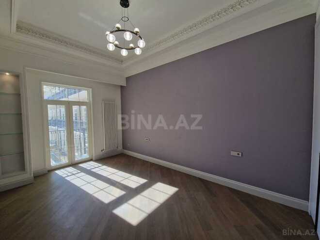 Продаётся 4-комн. новостройка 261 м², пос. Аг шехер, photo 13 from 25