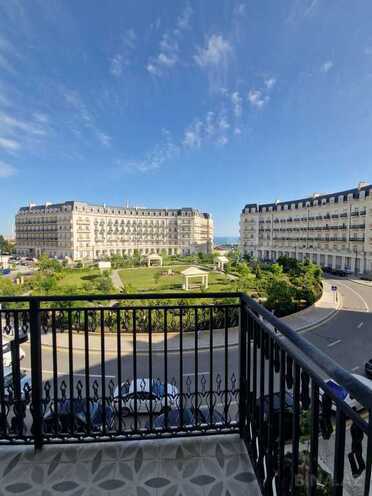 Продаётся 4-комн. новостройка 261 м², пос. Аг шехер, photo 23 from 25