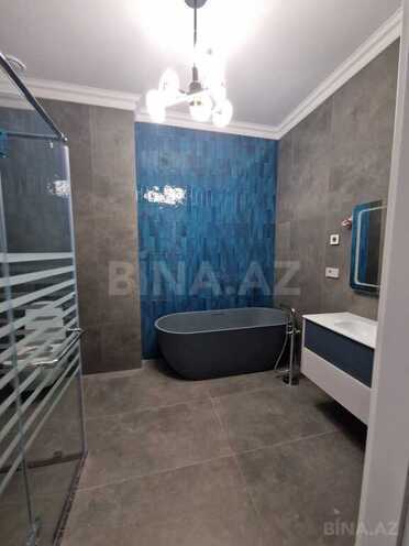 Продаётся 4-комн. новостройка 261 м², пос. Аг шехер, photo 9 from 25