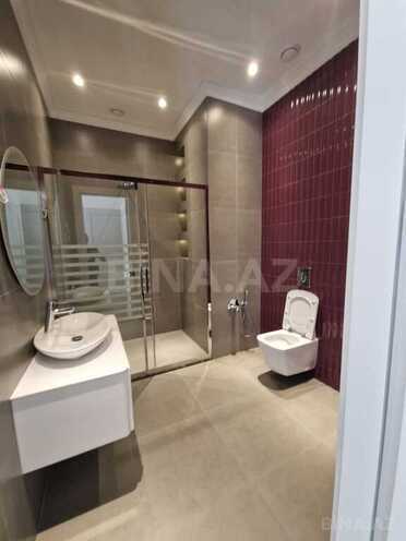 Продаётся 4-комн. новостройка 261 м², пос. Аг шехер, photo 15 from 25