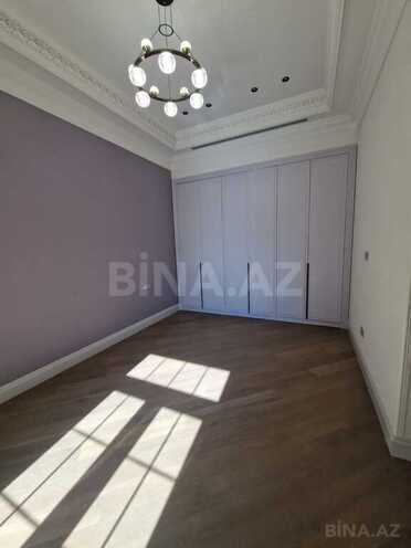 Продаётся 4-комн. новостройка 261 м², пос. Аг шехер, photo 14 from 25