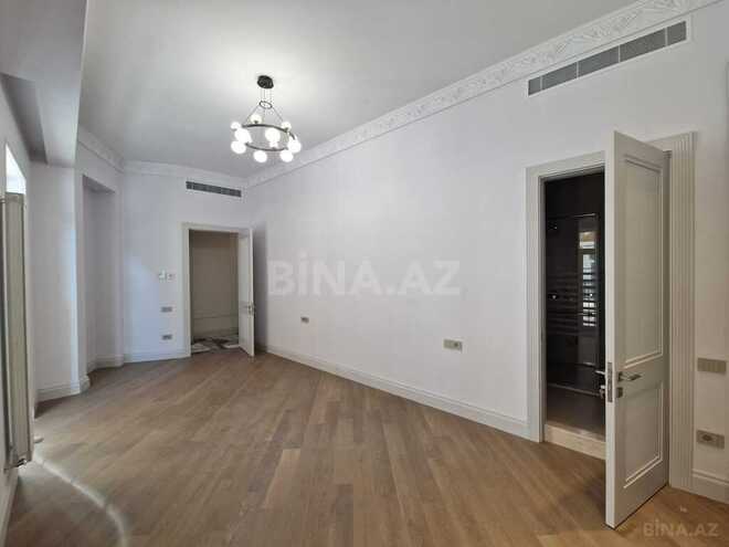 Продаётся 4-комн. новостройка 261 м², пос. Аг шехер, photo 11 from 25