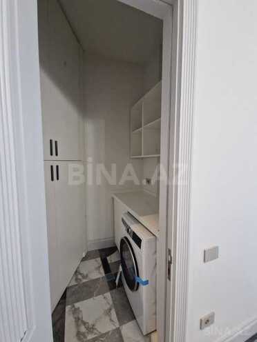 Продаётся 4-комн. новостройка 261 м², пос. Аг шехер, photo 19 from 25