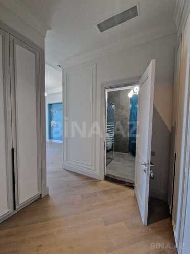 Продаётся 4-комн. новостройка 261 м², пос. Аг шехер, photo 8 from 25