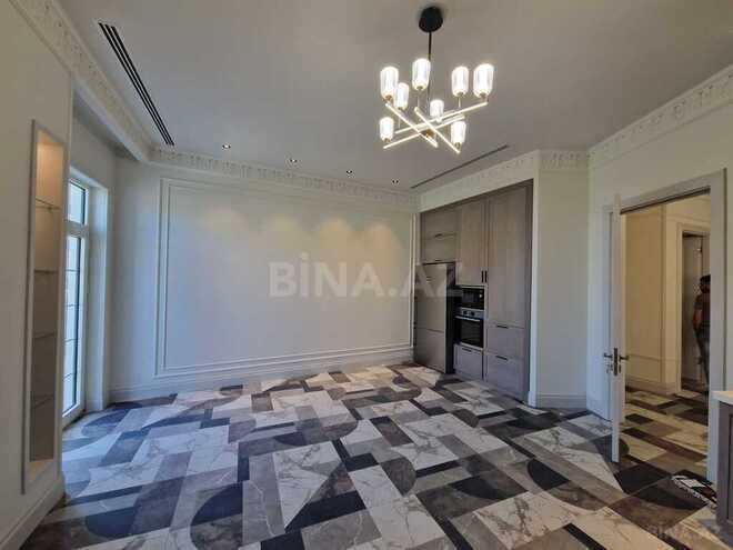 Продаётся 4-комн. новостройка 261 м², пос. Аг шехер, photo 18 from 25