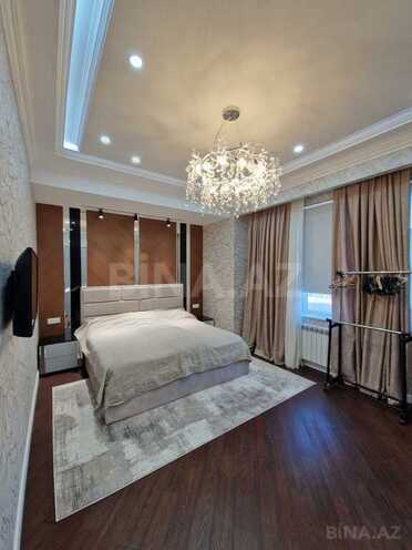 Продаётся 4-комн. новостройка 275 м², пос. Аг шехер, photo 12 from 24