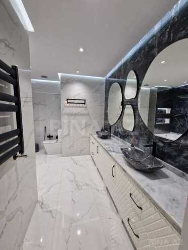 Продаётся 4-комн. новостройка 275 м², пос. Аг шехер, photo 10 from 24