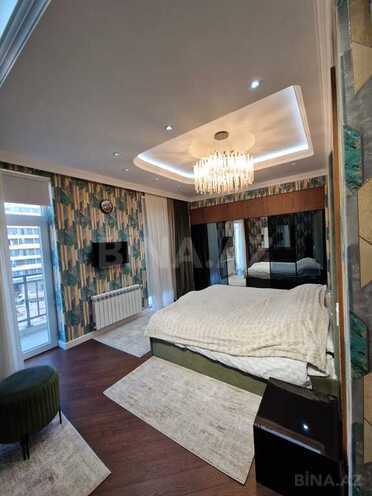 Продаётся 4-комн. новостройка 275 м², пос. Аг шехер, photo 8 from 24