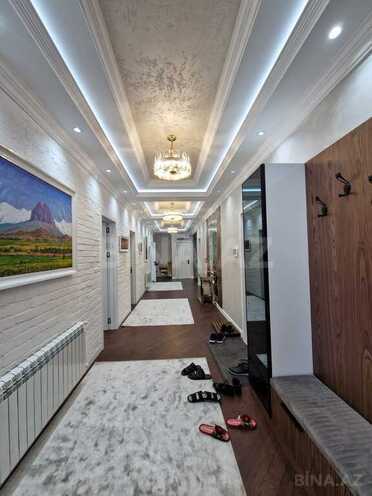 Продаётся 4-комн. новостройка 275 м², пос. Аг шехер, photo 23 from 24