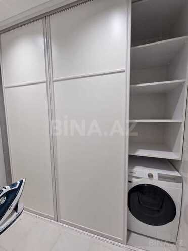 Продаётся 4-комн. новостройка 275 м², пос. Аг шехер, photo 18 from 24