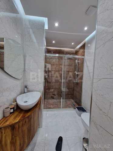 Продаётся 4-комн. новостройка 275 м², пос. Аг шехер, photo 14 from 24