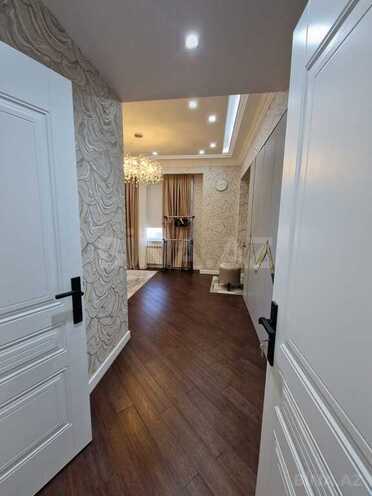 Продаётся 4-комн. новостройка 275 м², пос. Аг шехер, photo 13 from 24