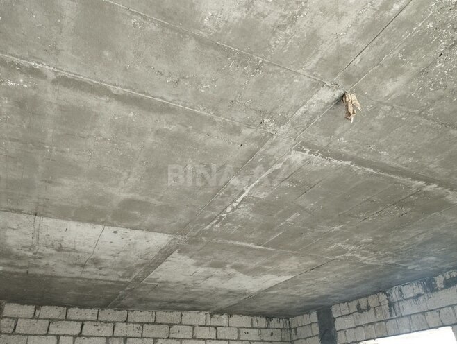 6 otaqlı həyət evi/bağ evi - Hövsan q. - 280 m² (12)
