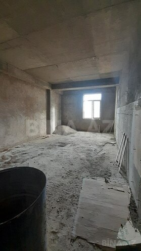 1-комн. новостройка - м. 28 мая - 78 м² (2)