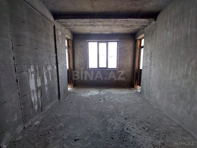 1-комн. новостройка - м. 28 мая - 78 м² (4)