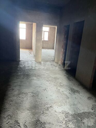 1-комн. новостройка - м. 28 мая - 78 м² (5)