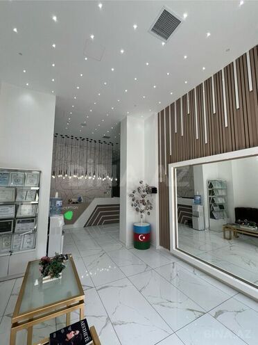 Obyekt - Əhmədli m. - 285 m² (12)