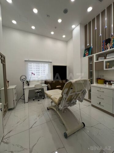Obyekt - Əhmədli m. - 285 m² (6)
