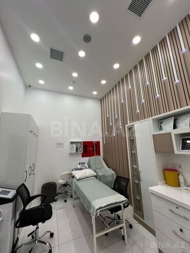 Obyekt - Əhmədli m. - 285 m² (14)