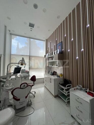 Obyekt - Əhmədli m. - 285 m² (9)