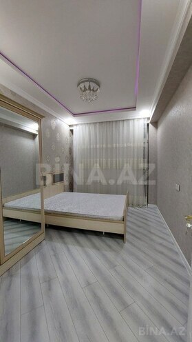 2 otaqlı yeni tikili - Masazır q. - 64 m² (8)