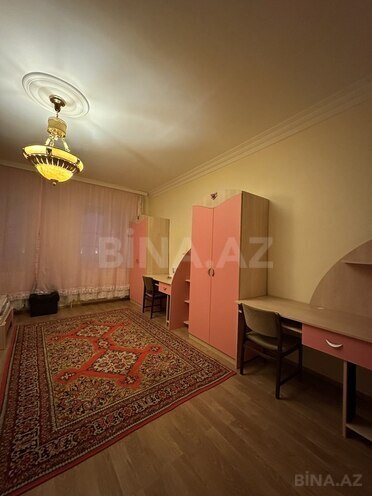6-комн. дом/дача - пос. Нардаран - 280 м² (3)