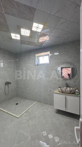 6-комн. дом/дача - пос. Джейранбатан - 193 м² (11)