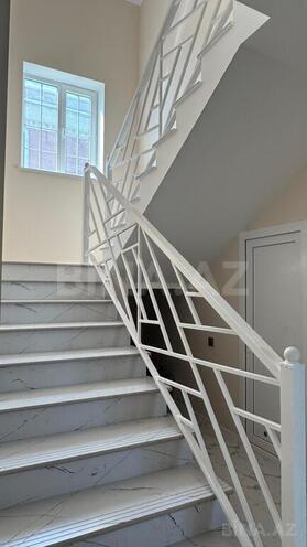 6-комн. дом/дача - пос. Джейранбатан - 193 м² (8)