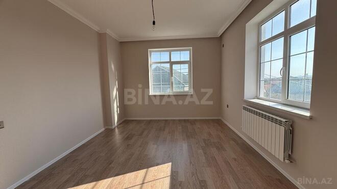 6-комн. дом/дача - пос. Джейранбатан - 193 м² (21)
