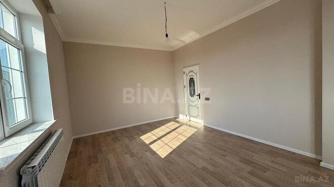 6-комн. дом/дача - пос. Джейранбатан - 193 м² (22)