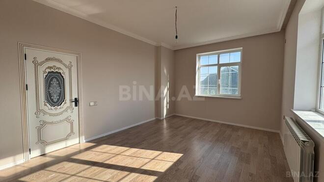 6-комн. дом/дача - пос. Джейранбатан - 193 м² (23)