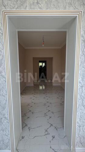 6-комн. дом/дача - пос. Джейранбатан - 193 м² (3)